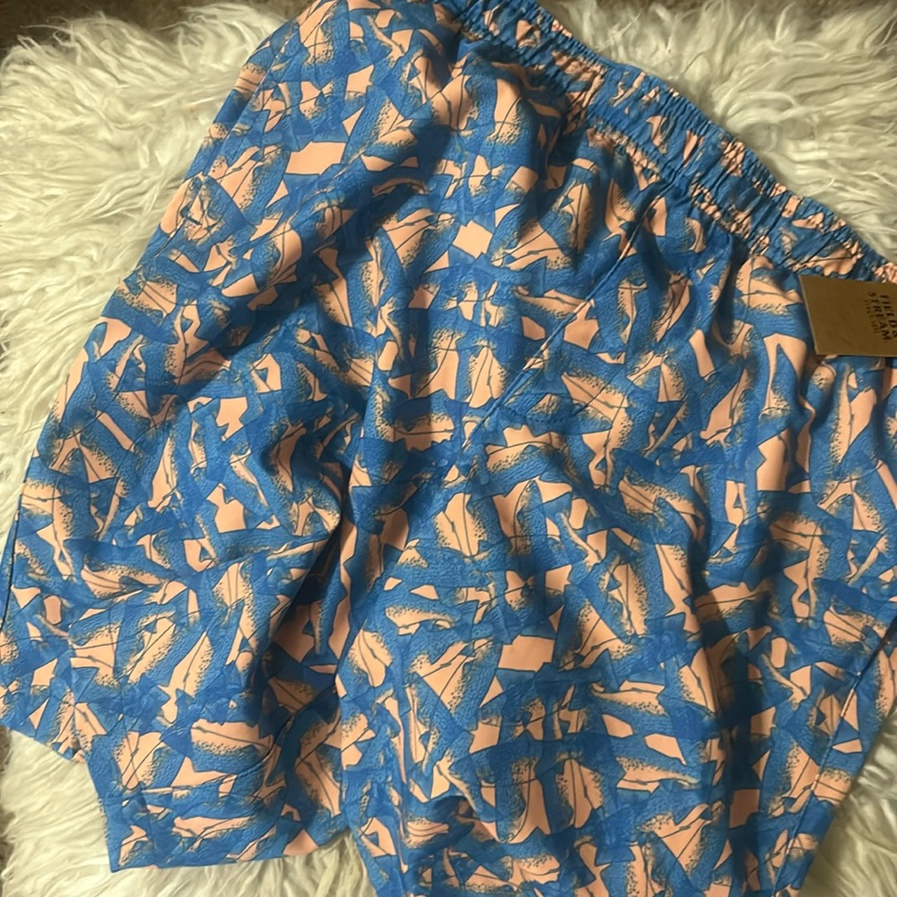 Field &Stream Youth Swim Trunks